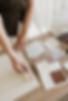 SparkStudios_KY-139.jpg