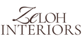 Interior Design Services in Orange County - Zeloh Interiors
