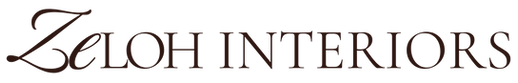 11.png