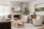 DSC08758-HDR-Edit.jpg