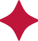 estrella-02.png