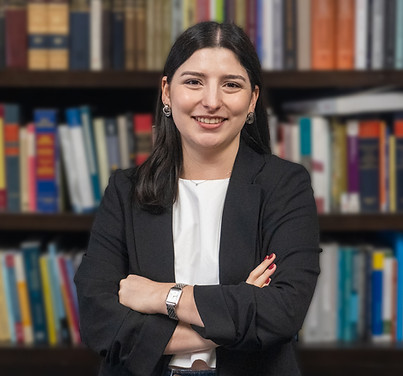 Daniela de la Garza Cantú.jpg