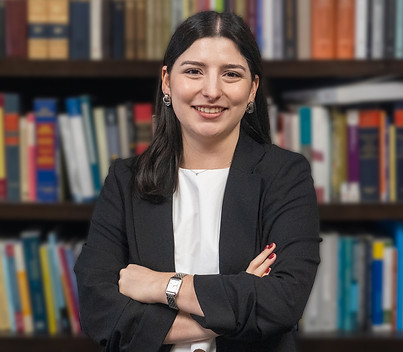 Daniela de la Garza Cantú.jpg