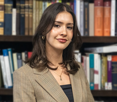 Alejandra G. Vizcarra Rosas.jpg