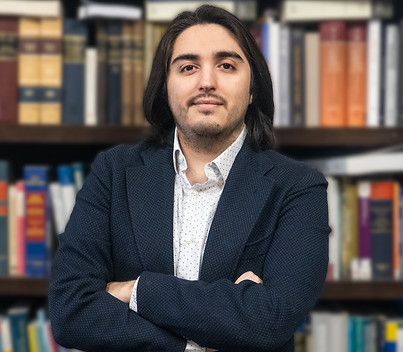 José Luis Sauceda Gaytán.jpg