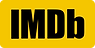 500px-IMDB_Logo_2016.svg.webp