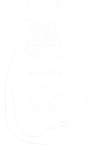 108 logo vertical white-01_edited.png