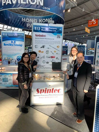 Fastener Fair 2019 in Stuttgart, Germany.jpeg