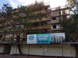 גני תקוה-בקעת הירדן-תמונות ביצוע (7)