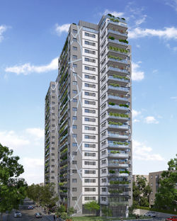 מתחם גורדון (3)