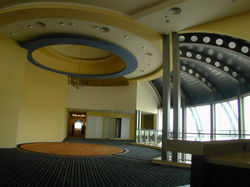 ניר עציון - מלון - 13