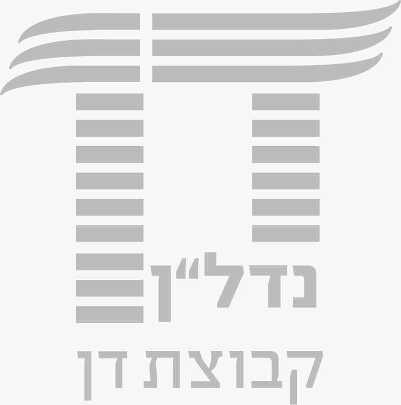 קבוצת דן נדלן