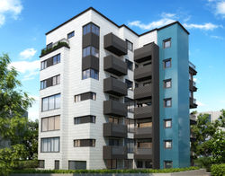 הרצליה-פינסקר 17