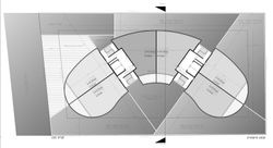 רמת גן - אבא הלל 140-138