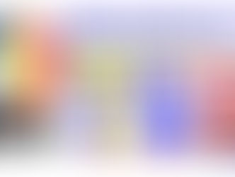 PCSO Lotto Results November 19 2024