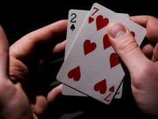 New Baccarat Side Bets for Golden Week