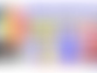 PCSO Lotto Results December 3 2024