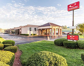 EconoLodge.jpg