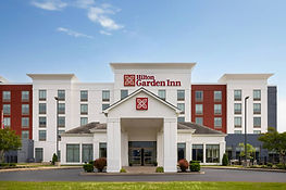 hilton.jpg