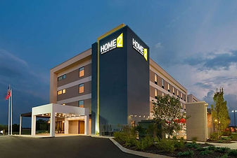 Home2 Suites.jpg
