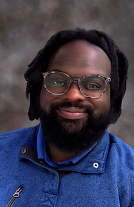 Markeem headshot.png