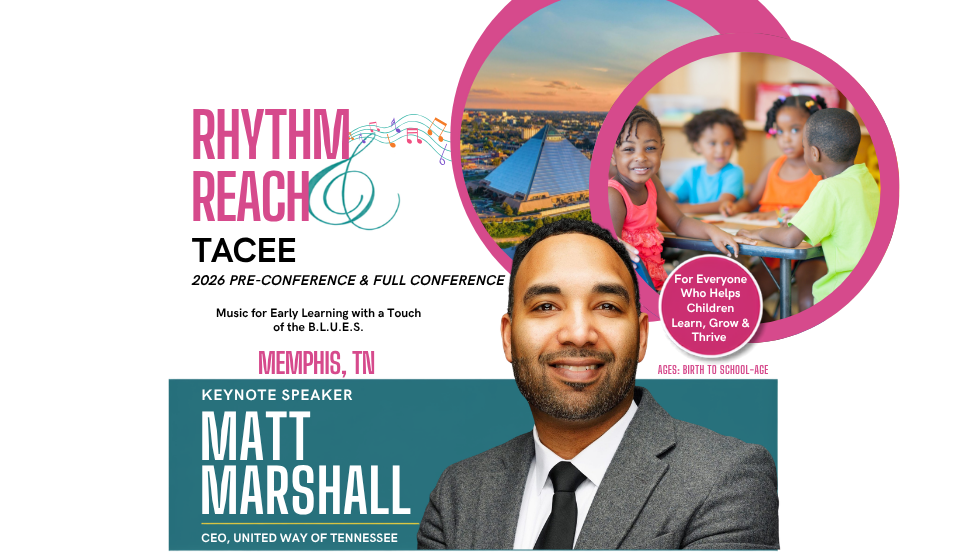 Full Conference Registration