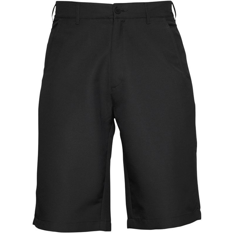 Ping Collection Mens Supra Shorts Bl