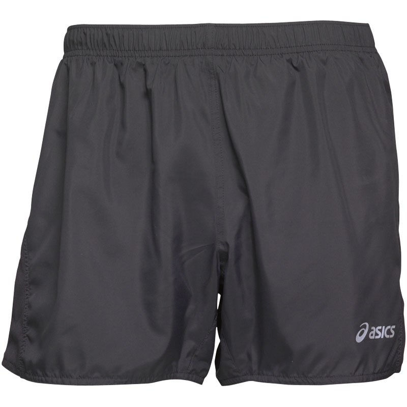 Asics Mens Eikoku 5 Inch Running Sho