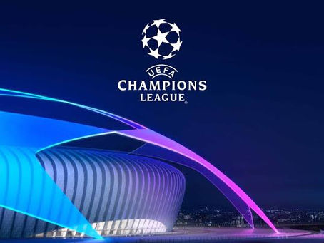 UEFA begins investigation into Fenerbahçe Putin chants during Dynamo Kyiv match