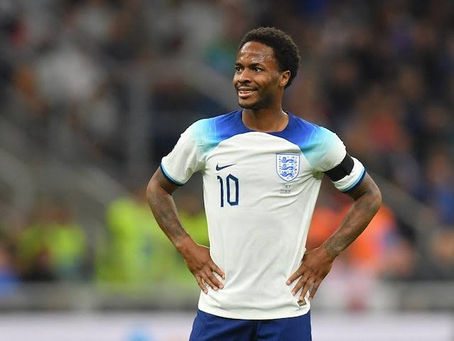 Chelsea star faces availability uncertainty for World Cup crunch tie