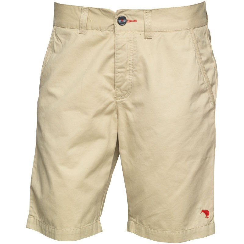 Canterbury Black Label Mens Kurow Ch
