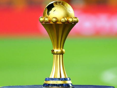 CAF postpones 2023 AFCON in Ivory Coast