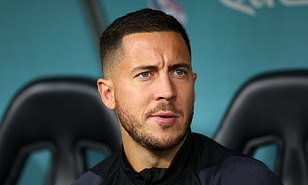 Ex-Chelsea star quits international football