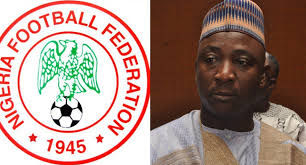 RUDE WELCOME FOR GUSAU