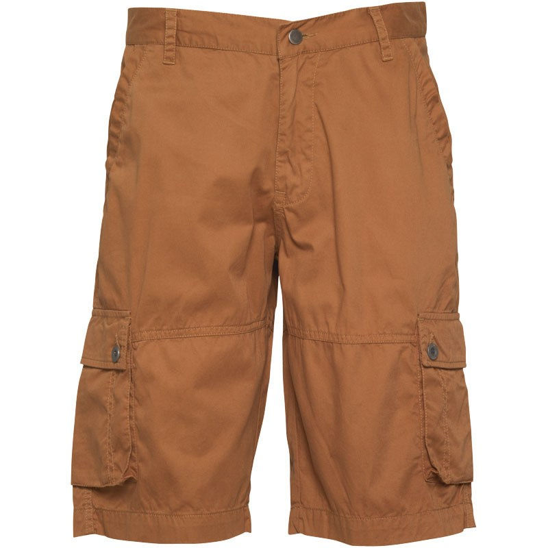 Unsung Hero Mens Mayhem Cargo Shorts
