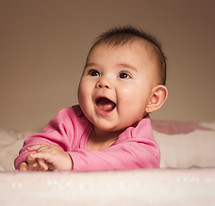 baby-2635037_1920.jpg