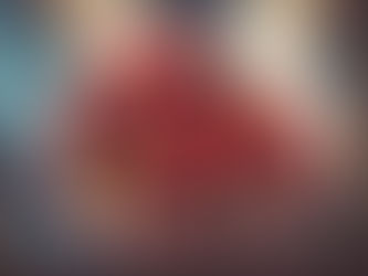 3.7.2019 Iso ja lämmin kiitos!