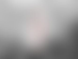 4.6.2019 Kiitos jälleen <3