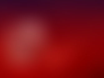 Hei Aura, Kiitos vastauksestasi, että otit siihen aikaa!