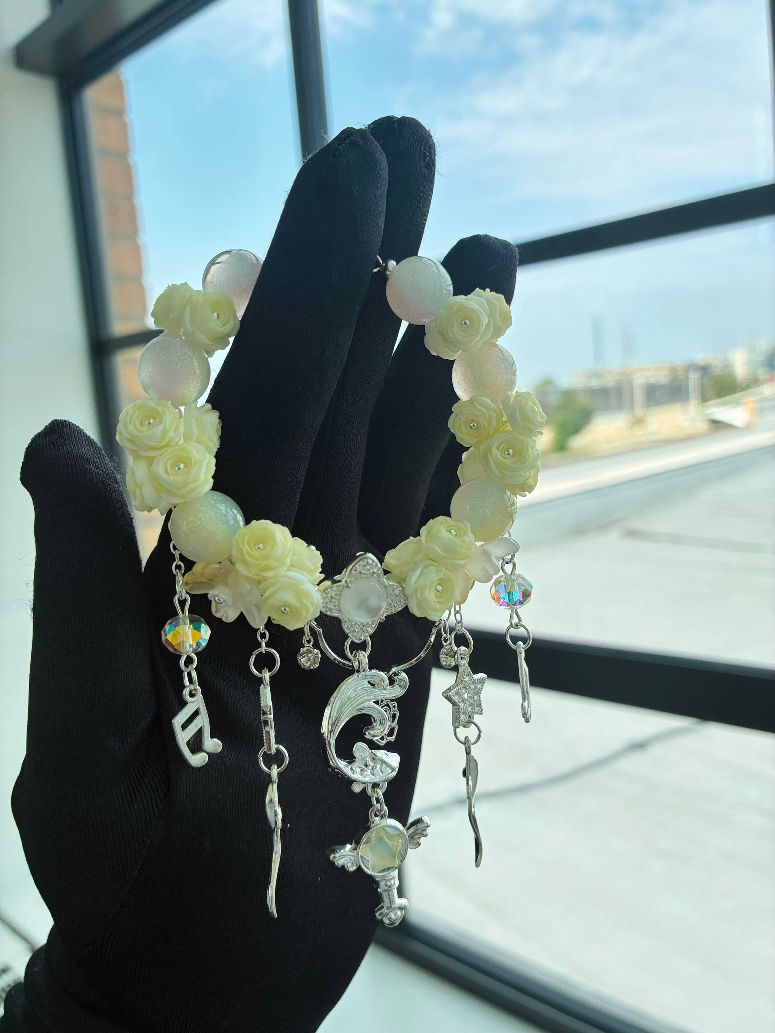 Little Princess Bracelet