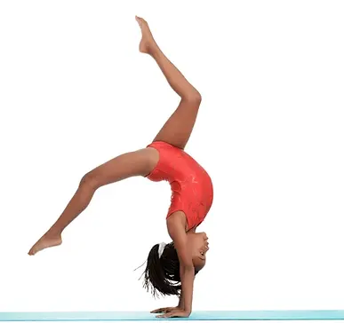 young-girl-doing-gymnastics-motion-600nw-112033784.webp