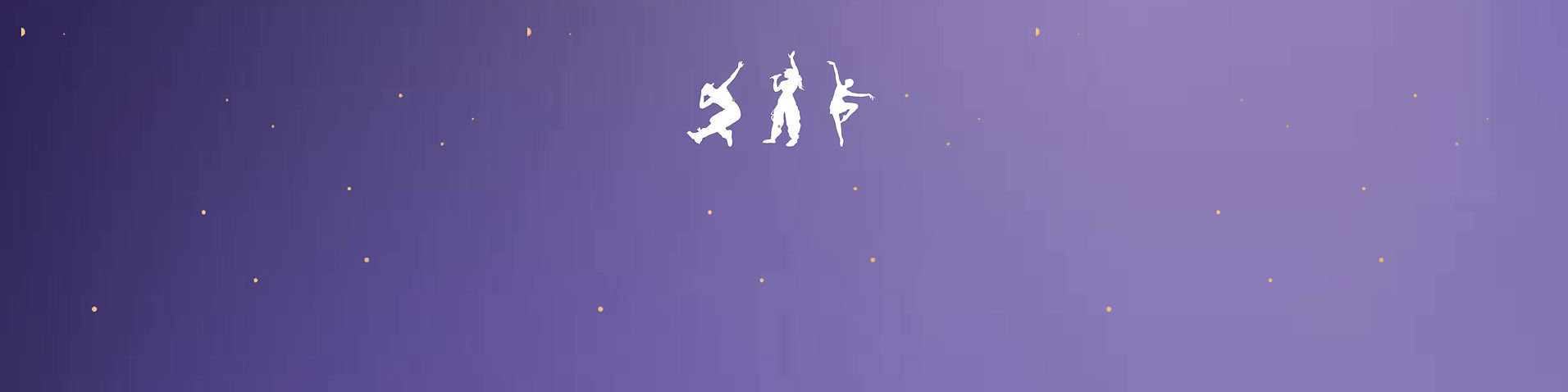 Summer Stage Into The Limelight