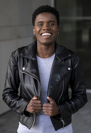 Miss Theana Teacher Photo