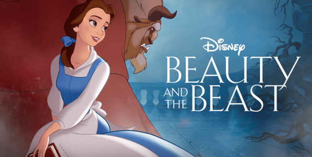 beauty-beast graphic.png