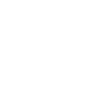 Logo white sin letras.png