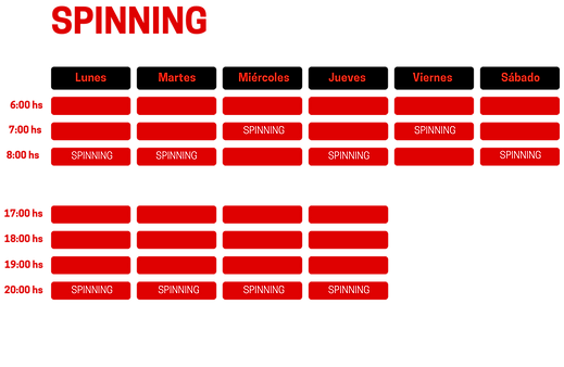 HORARI SPINNING 2.0.png