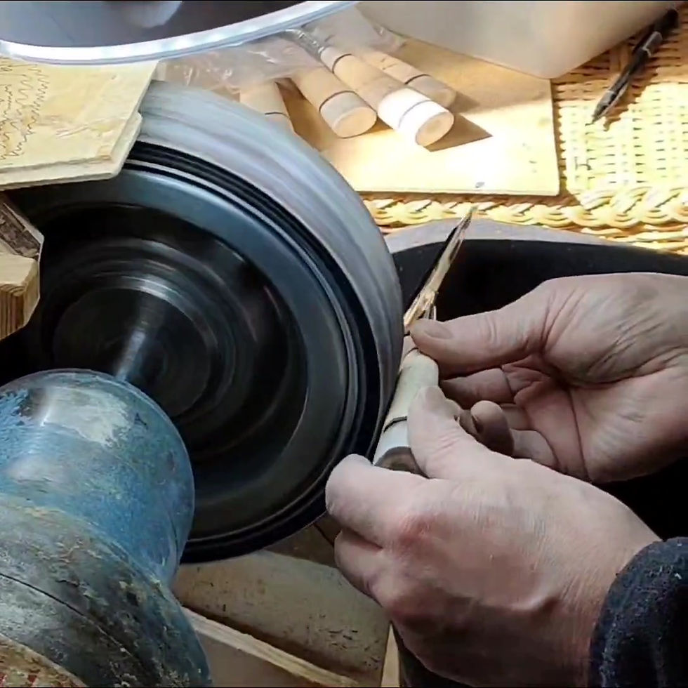 Pikkukuva: Juustohöylä