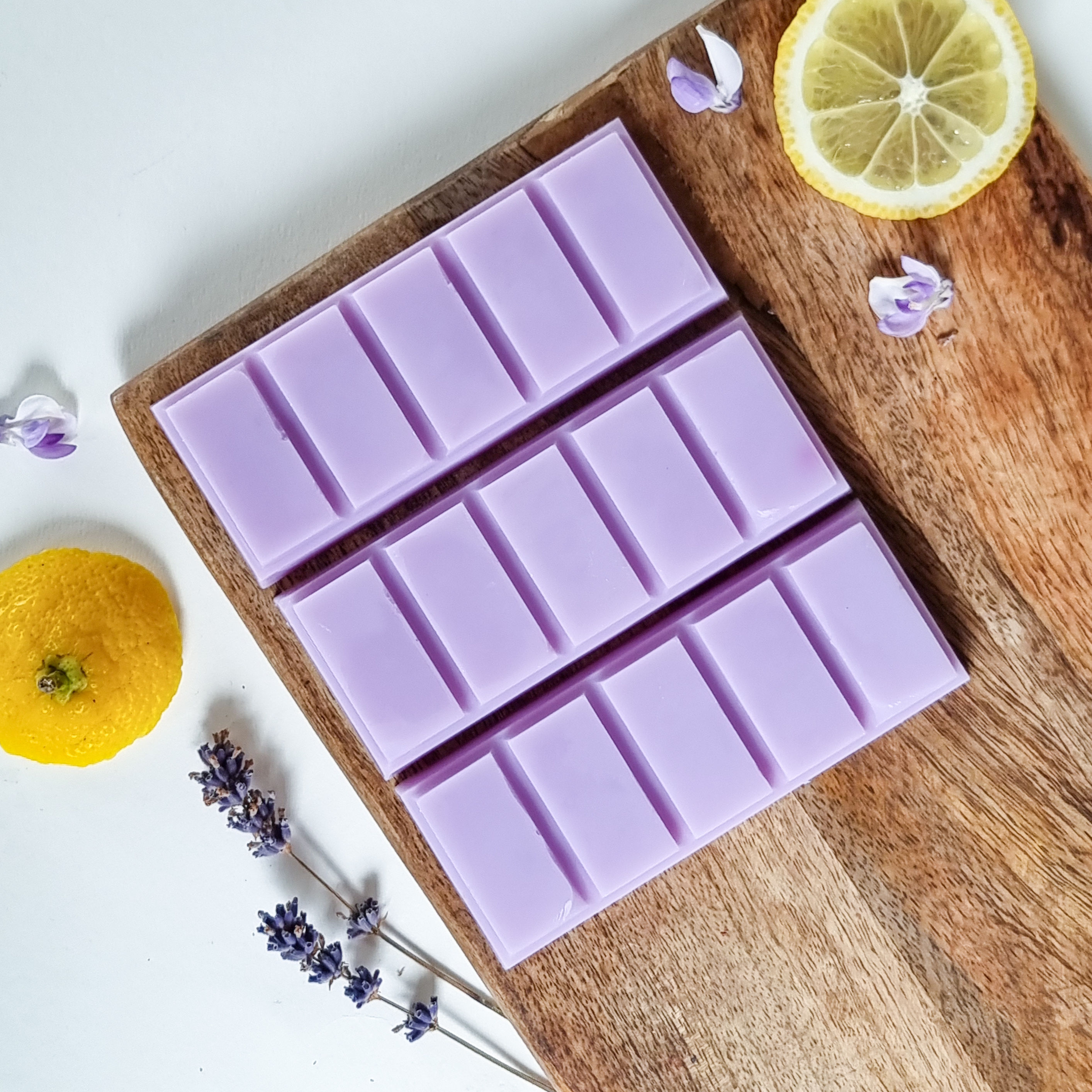 Ceara parfumata, wax melts, ceara soia, lamaie, lavanda, portocale, odorizant dulap, odorizant camera, parfumant camera