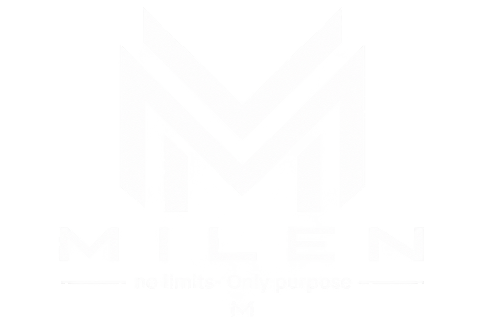 843db776-717a-4389-9863-28912463f6b8.png
