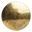 imageedit_40_5828852590.png